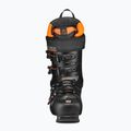 Мъжки ски обувки Tecnica Mach1 110 LV TD2 GW black 4