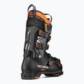 Мъжки ски обувки Tecnica Mach1 110 LV TD2 GW black 5