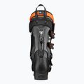 Мъжки ски обувки Tecnica Mach1 110 LV TD2 GW black 6