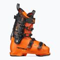Мъжки ски обувки Tecnica Mach1 130 MV TD2 GW icon orange 2