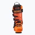 Мъжки ски обувки Tecnica Mach1 130 MV TD2 GW icon orange 3