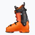Мъжки ски обувки Tecnica Mach1 130 MV TD2 GW icon orange 4