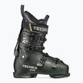 Мъжки ски обувки Tecnica Mach1 120 MV TD2 GW dark progressive green 2