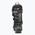 Мъжки ски обувки Tecnica Mach1 120 MV TD2 GW dark progressive green 3