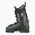 Мъжки ски обувки Tecnica Mach1 120 MV TD2 GW dark progressive green 4