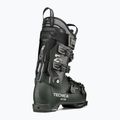 Мъжки ски обувки Tecnica Mach1 120 MV TD2 GW dark progressive green 6