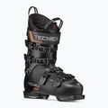 Мъжки ски обувки Tecnica Mach1 120 MV TD2 GW black/orange