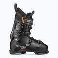 Мъжки ски обувки Tecnica Mach1 120 MV TD2 GW black/orange 2