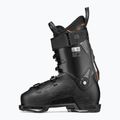 Мъжки ски обувки Tecnica Mach1 120 MV TD2 GW black/orange 3