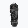 Мъжки ски обувки Tecnica Mach1 120 MV TD2 GW black/orange 4