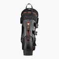 Мъжки ски обувки Tecnica Mach1 120 MV TD2 GW black/orange 5
