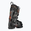 Мъжки ски обувки Tecnica Mach1 120 MV TD2 GW black/orange 6