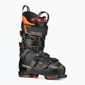 Мъжки ски обувки Tecnica Mach1 110 MV TD2 GW black