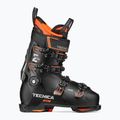 Мъжки ски обувки Tecnica Mach1 110 MV TD2 GW black 2