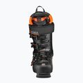 Мъжки ски обувки Tecnica Mach1 110 MV TD2 GW black 3