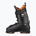 Мъжки ски обувки Tecnica Mach1 110 MV TD2 GW black 4