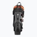 Мъжки ски обувки Tecnica Mach1 110 MV TD2 GW black 6