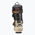 Мъжки ски обувки Tecnica Mach BOA 130 MV Dual GW sand 3