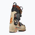 Мъжки ски обувки Tecnica Mach BOA 130 MV Dual GW sand 6