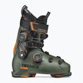 Мъжки ски обувки Tecnica Mach BOA 120 MV Dual GW progresive green 2