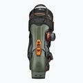 Мъжки ски обувки Tecnica Mach BOA 120 MV Dual GW progresive green 6