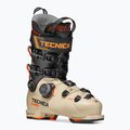 Мъжки ски обувки Tecnica Mach BOA 130 MV GW sand