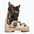 Мъжки ски обувки Tecnica Mach BOA 130 MV GW sand 2