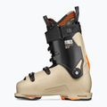 Мъжки ски обувки Tecnica Mach BOA 130 MV GW sand 3