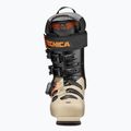 Мъжки ски обувки Tecnica Mach BOA 130 MV GW sand 4