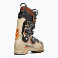 Мъжки ски обувки Tecnica Mach BOA 130 MV GW sand 5