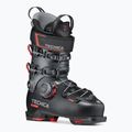 Мъжки ски обувки Tecnica Mach BOA 110 MV GW black/red