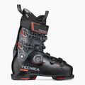 Мъжки ски обувки Tecnica Mach BOA 110 MV GW black/red 2