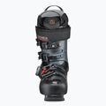 Мъжки ски обувки Tecnica Mach BOA 110 MV GW black/red 3