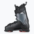 Мъжки ски обувки Tecnica Mach BOA 110 MV GW black/red 4