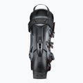 Мъжки ски обувки Tecnica Mach BOA 110 MV GW black/red 5