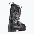 Мъжки ски обувки Tecnica Mach BOA 110 MV GW black/red 6