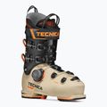 Мъжки ски обувки Tecnica Mach BOA 130 HV GW sand
