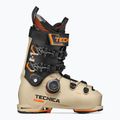 Мъжки ски обувки Tecnica Mach BOA 130 HV GW sand 2