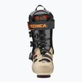Мъжки ски обувки Tecnica Mach BOA 130 HV GW sand 3