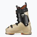 Мъжки ски обувки Tecnica Mach BOA 130 HV GW sand 4