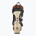 Мъжки ски обувки Tecnica Mach BOA 130 HV GW sand 5