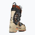 Мъжки ски обувки Tecnica Mach BOA 130 HV GW sand 6