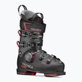 Мъжки ски обувки Tecnica Mach BOA 110 HV GW black/red