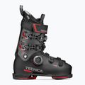 Мъжки ски обувки Tecnica Mach BOA 110 HV GW black/red 2