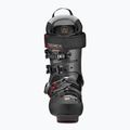 Мъжки ски обувки Tecnica Mach BOA 110 HV GW black/red 3