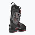 Мъжки ски обувки Tecnica Mach BOA 110 HV GW black/red 4