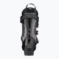 Мъжки ски обувки Tecnica Mach BOA 110 HV GW black/red 6