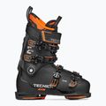 Мъжки ски обувки Tecnica Mach1 110 HV TD GW black 2