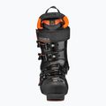 Мъжки ски обувки Tecnica Mach1 110 HV TD GW black 3
