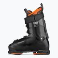 Мъжки ски обувки Tecnica Mach1 110 HV TD GW black 4